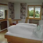 Appartements Am Stein Apartment Bezau