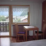 Appartements Am Stein Apartment