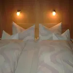 Apartment Appartements Am Stein *
