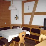 Appartements Am Stein