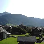 Appartements Am Stein Bezau